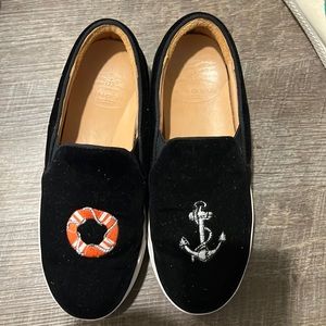 Women shoes